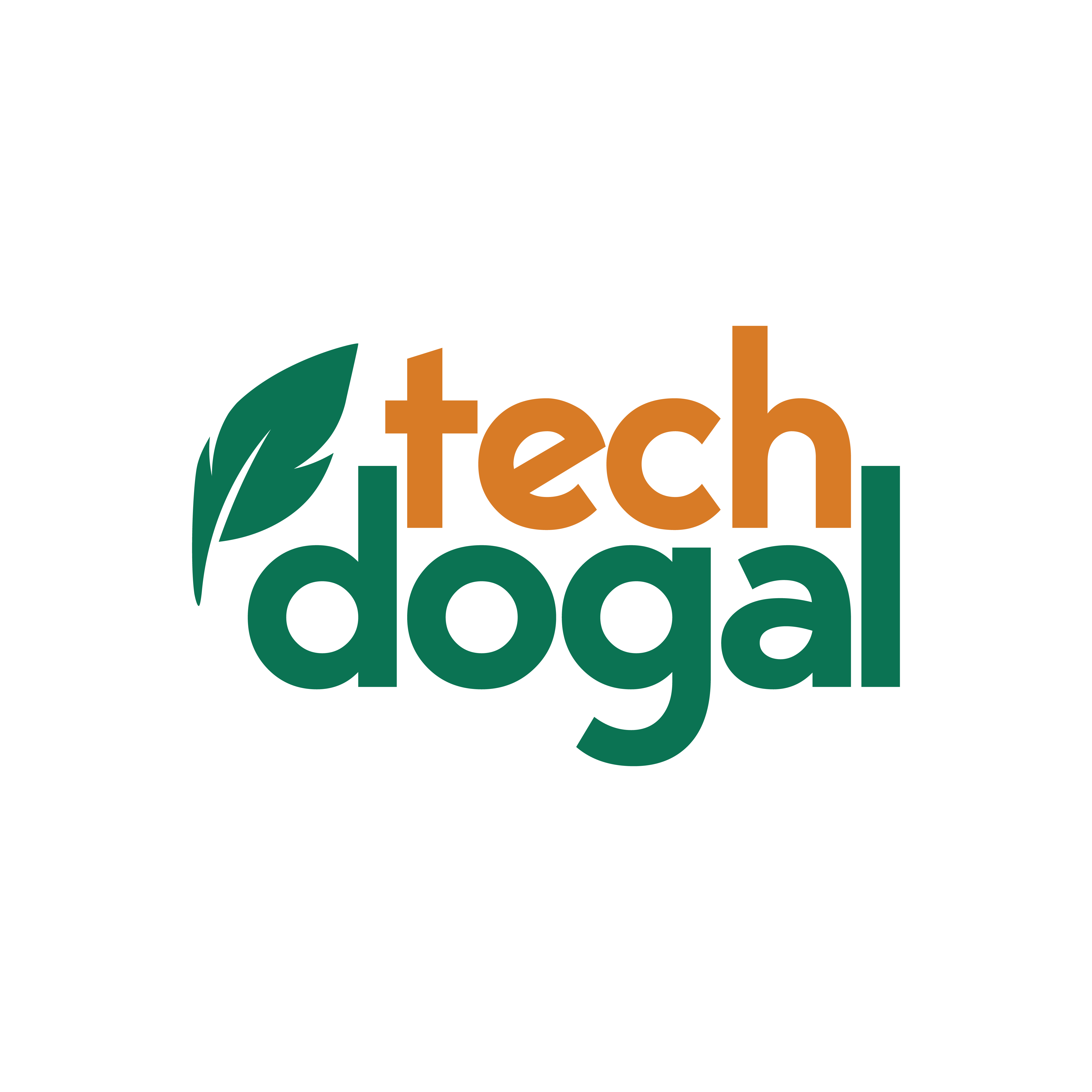 TechDogal