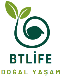Site Başlığı