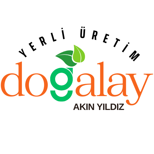 AY DOĞAL ÜRÜNLER