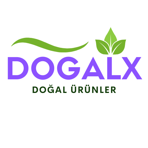 Doğal Bitkisel Ürünler