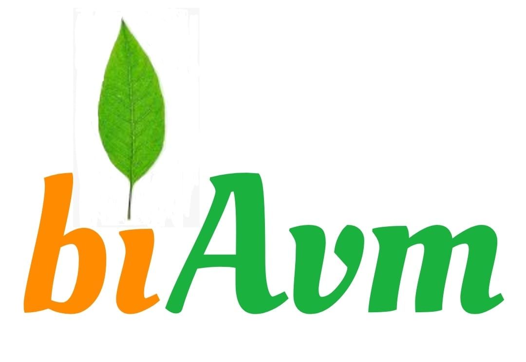 www.biavm.com.tr